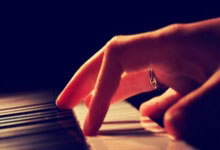 中国女足战平加拿大 米利西奇磨合阵容2025-02-21.