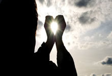 英媒深度： 中国足球为什么梦想破灭 腐败+金字塔倒置.