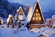 [德甲]第12轮：多特蒙德1-1拜仁慕尼黑 集锦.