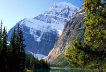 27轮不败！加拉塔萨雷继续领跑土超，多赛两轮领先费内巴切10分.