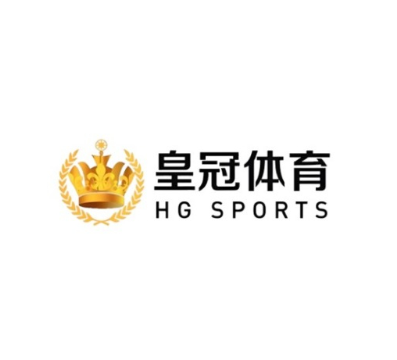 皇冠体育官网-皇冠网页版最新登录入口地址-Crown Sports